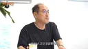 유튜브한테 공개적으로 도전장 내민 65세 한국 할아버지