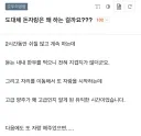 도대체 돈 자랑은 왜 하는 걸까요??