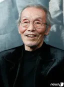 애들한테 사과하라고 가리치는게 망설여 지는 이유