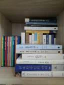 항상 감사한데 뭐 드릴 것도 없고