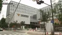 가세연 김세의 조사가 그동안 제대로 안되었던 이유
