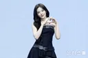 안유진 '18억 로또'에 청년들 허탈…청약제도 개편론 확산