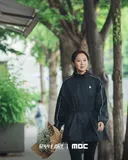 '유부녀 킬러' 공효진 & 정준원 새 스틸컷