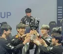서사의 완성.jpg