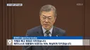 민주당은 지지하는데 페미는 싫다 이것도 대놓고 흐린눈하는거죠