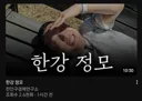 과거 신전에 있던 예언가들이 예언 존나 두루뭉실하게 하던이유