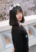 QWER 쵸단 과거 파묘