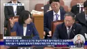 검찰한테 보완수사권 주자는 민주당 의원들