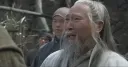 지금 조카가 사람들한테 쫓기다가 우리집에 피신왔음 ㅋㅋㅋ