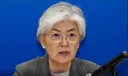 광주 나가리 돼쓰요