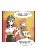 호프)(노스포) 영화 평이 극도로 호불호 갈리는 이유