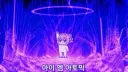 정말 격하게 몬스터 마시고싶다