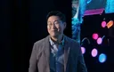 난 그냥 밸패 안했으면 좋겠음