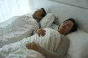 자녀 독립 후엔 부모도? 美 이혼 10건 중 4건 '황혼이혼'…50세 이후 갈라서는 이유