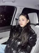 요즘 모델계에서 선호하는 것 같은 얼굴 상