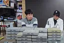 소니 플스1 .. 중고 왕창구매. 바보짓거리.