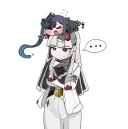 옵치) 코인 1000개 모았는데