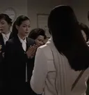 드라마 발리에서 생긴일 보다가 알게된 놀라운 정보....ㅋㅋㅋㅋㅋ