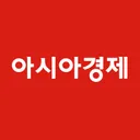 국민연금, 외국인 비싸게 팔고 나갈 기회만 줬다[경제 인사이트]