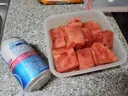 수박 쥬스
