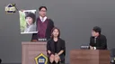 점점 예뻐지더니 아이유, 한지민 닮아간다는 개그우먼