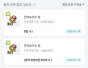 근데 컨4가 진짜 가성비 좋지않아??