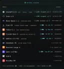AI 출시 예상 모델 리스트