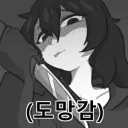 젠레스) 이번 논란의 ㅈㄴ 웃긴 점