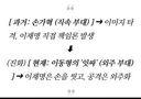 손가혁의 해체, 그리고 ‘잇싸(뉴이재명)’의 등장... 온라인 여론 장악 외주화
