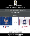 3.4위 유럽 멸망전