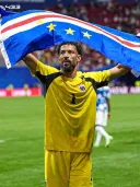 축구)사실상 4강팀
