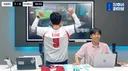 감독 문제가 아닌.. 잉글랜드가 아르헨에게 진 이유를 알겠네요..