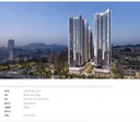 부천 7호선 상동역 초역세 아파트 국평 15억에 분양 예상