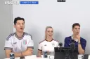 스페인 결승진출ㅋ 스페인 여행 비싸겟지? 가우디성당 보고싶은