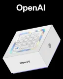 OpenAI에서 별걸 다 파네요 ㄷㄷㄷ (에이전트 키)