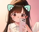 모닝 글 ㄹㄹ~♡