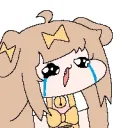 20대초 운동 엄청 할때 아쉬웠던점 2개