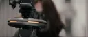 MCU)데자뷰를 시전하는 버키