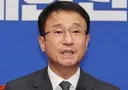 육사, 공사, 해사 폐지하네요?