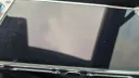 스위치2 잔상? 같은게 남아있는데 뭐지?
