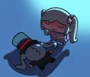 보컬로이드)월드컵 미쿠 근황.jpg