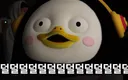주식 할때 조심할게 뭐가 있을까요?