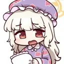 내용 펑☆ 다들 답변 고마웠어