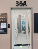 요즘 LH 청년임대주택 퀄리티
