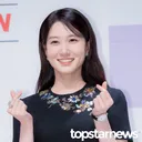 오늘자 오싹한 연애 제작발표회 박은빈 양세종 옹성우