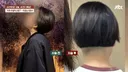 (충격주의) 어제자 사건반장 투블럭 대참사..JPG