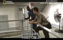 (질문펑) 커뮤에서 질문글 삭제가 종종 일어나는 이유.JPG