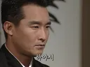 야인시대)야, 지금 몇 시야?