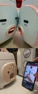 키스