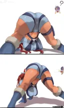포켓몬)순발력이 뛰어난 포켓몬.jpg